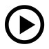 Play Button Icon denotes the following link is a video. Does not control video.